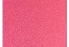 Sản phẩm 997850943943_205x150 — Anotech Bình Dương - Công Ty Cổ Phần Anotech Bình Dương — MST 3703075156