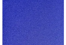 Sản phẩm 998452338243_205x150 — Anotech Bình Dương - Công Ty Cổ Phần Anotech Bình Dương — MST 3703075156