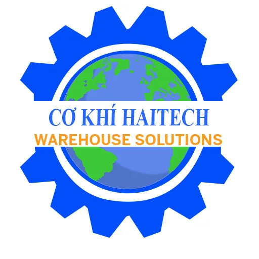 Sản phẩm icon haitech — Kệ Chứa Hàng Haitech - Công Ty TNHH Cơ Khí Công Nghiệp Haitech — MST 3703075780