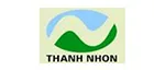 Sản phẩm 3 — Kệ Chứa Hàng Haitech - Công Ty TNHH Cơ Khí Công Nghiệp Haitech — MST 3703075780