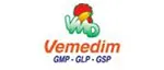 Sản phẩm 4 — Kệ Chứa Hàng Haitech - Công Ty TNHH Cơ Khí Công Nghiệp Haitech — MST 3703075780