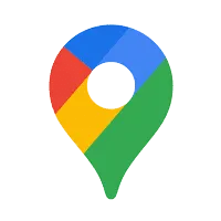 Sản phẩm maps — Kệ Chứa Hàng Haitech - Công Ty TNHH Cơ Khí Công Nghiệp Haitech — MST 3703075780