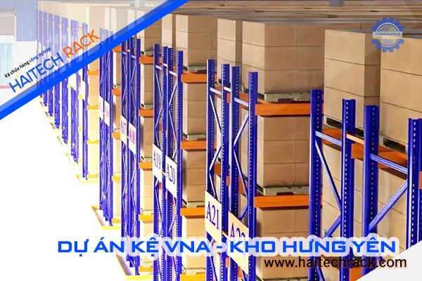 Sản phẩm anh bia — Kệ Chứa Hàng Haitech - Công Ty TNHH Cơ Khí Công Nghiệp Haitech — MST 3703075780