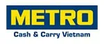 Sản phẩm 11 — Kệ Chứa Hàng Haitech - Công Ty TNHH Cơ Khí Công Nghiệp Haitech — MST 3703075780