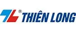 Sản phẩm 12 — Kệ Chứa Hàng Haitech - Công Ty TNHH Cơ Khí Công Nghiệp Haitech — MST 3703075780