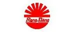 Sản phẩm 18 — Kệ Chứa Hàng Haitech - Công Ty TNHH Cơ Khí Công Nghiệp Haitech — MST 3703075780
