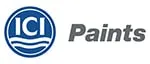 Sản phẩm 19 — Kệ Chứa Hàng Haitech - Công Ty TNHH Cơ Khí Công Nghiệp Haitech — MST 3703075780