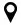 Sản phẩm map icon — Công Ty TNHH Dịch Vụ Kỹ Thuật Hà Đạt — MST 3703076431