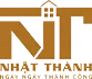 Logo Công Ty TNHH Gỗ Nhật Thành