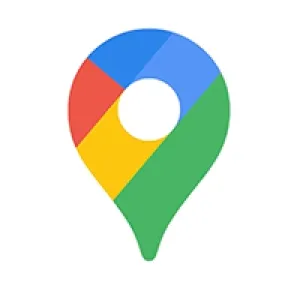 Sản phẩm google maps 8546 — Công Ty TNHH Gỗ Nhật Thành — MST 3703076664