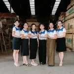 Sản phẩm tcc 00526 3943.jpg — Công Ty TNHH Gỗ Nhật Thành — MST 3703076664
