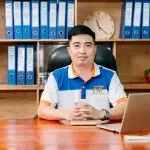 Sản phẩm tcc 09656 9649.jpg — Công Ty TNHH Gỗ Nhật Thành — MST 3703076664