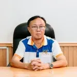 Sản phẩm tcc 09705 8625.jpg — Công Ty TNHH Gỗ Nhật Thành — MST 3703076664