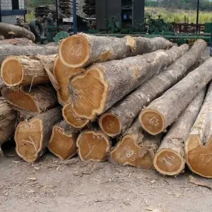 Sản phẩm go xoan dao 4717.jpg — Công Ty TNHH Gỗ Nhật Thành — MST 3703076664