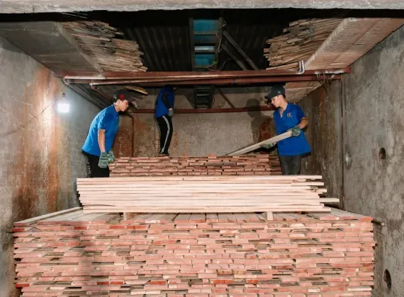 Sản phẩm tcc 00091 2023.jpg — Công Ty TNHH Gỗ Nhật Thành — MST 3703076664