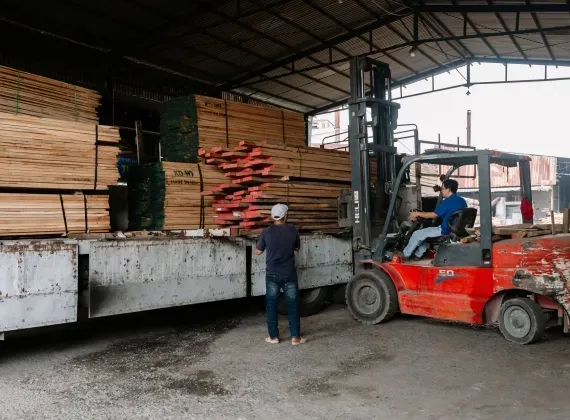 Sản phẩm tcc 09791 2044.jpg — Công Ty TNHH Gỗ Nhật Thành — MST 3703076664