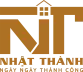 Sản phẩm anh tach nen 01 4047.png — Công Ty TNHH Gỗ Nhật Thành — MST 3703076664