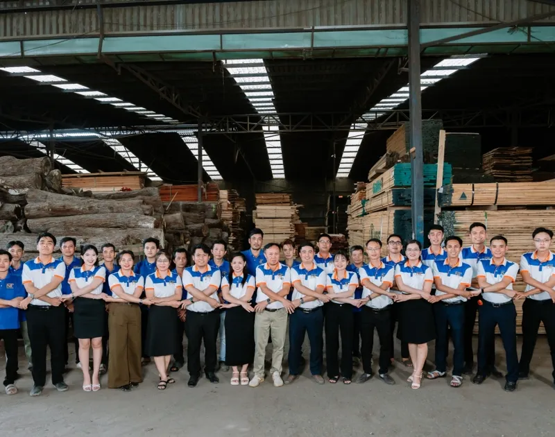 Sản phẩm tcc 00415 34240.jpg — Công Ty TNHH Gỗ Nhật Thành — MST 3703076664