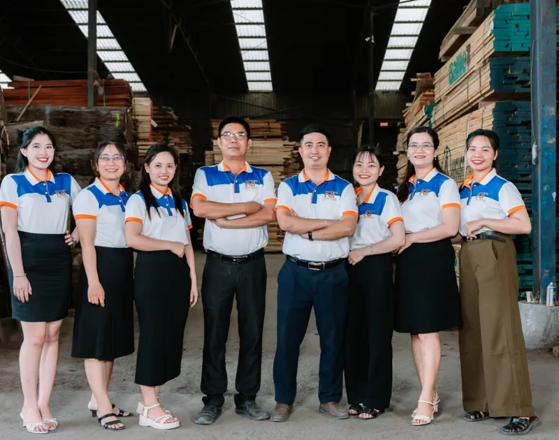 Sản phẩm tcc 00433 16421.jpg — Công Ty TNHH Gỗ Nhật Thành — MST 3703076664