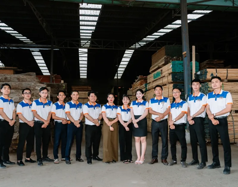 Sản phẩm tcc 00475 73002.jpg — Công Ty TNHH Gỗ Nhật Thành — MST 3703076664