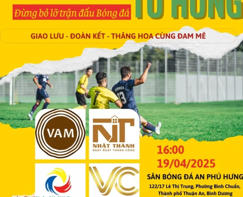Sản phẩm giai bong da tu hung 2025 3580 2493.jpg — Công Ty TNHH Gỗ Nhật Thành — MST 3703076664