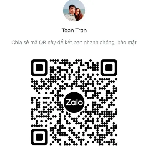 Sản phẩm thiet ke chua co ten 22 8894.png — Công Ty TNHH Gỗ Nhật Thành — MST 3703076664
