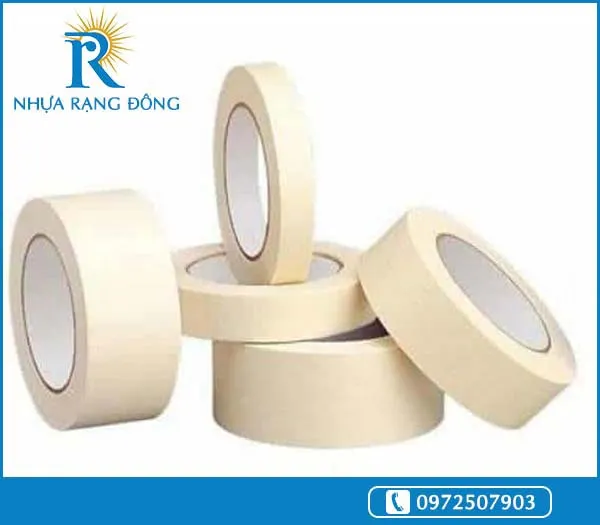 Sản phẩm bang dinh giay ghi chu 1 e1610369421413 1 — Bao Bì Nhựa Rạng Đông - Công Ty TNHH Đầu Tư Bao Bì Nhựa Rạng Đông — MST 3703080420