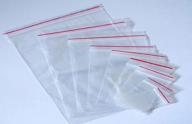Sản phẩm cÃ¡c kÃ­ch tÃºi zipper — Bao Bì Nhựa Rạng Đông - Công Ty TNHH Đầu Tư Bao Bì Nhựa Rạng Đông — MST 3703080420