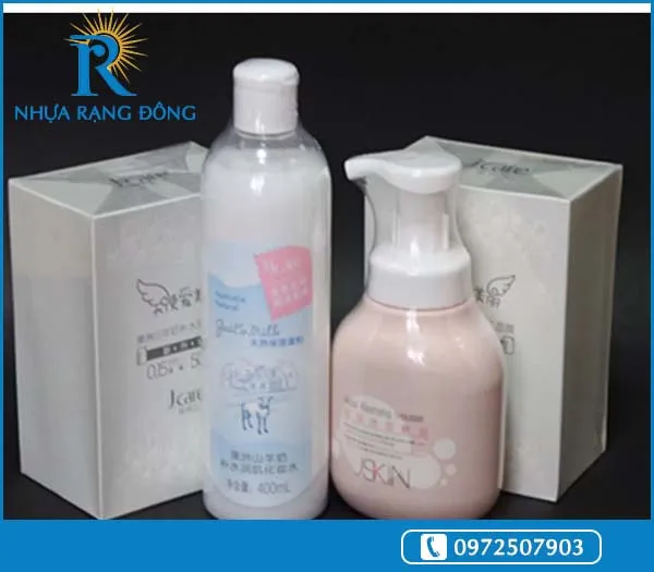 Sản phẩm mang co pvc 2 — Bao Bì Nhựa Rạng Đông - Công Ty TNHH Đầu Tư Bao Bì Nhựa Rạng Đông — MST 3703080420