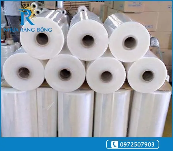 Sản phẩm mangpe1 — Bao Bì Nhựa Rạng Đông - Công Ty TNHH Đầu Tư Bao Bì Nhựa Rạng Đông — MST 3703080420