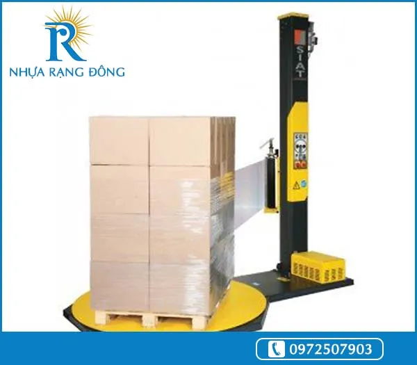 Sản phẩm mangpe2 — Bao Bì Nhựa Rạng Đông - Công Ty TNHH Đầu Tư Bao Bì Nhựa Rạng Đông — MST 3703080420