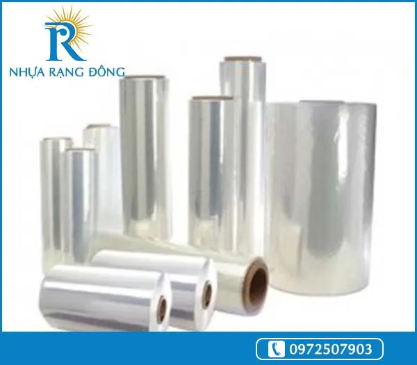 Sản phẩm pvc 1 sua — Bao Bì Nhựa Rạng Đông - Công Ty TNHH Đầu Tư Bao Bì Nhựa Rạng Đông — MST 3703080420