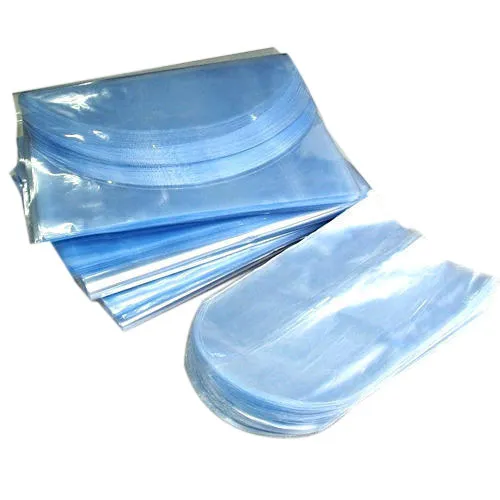 Sản phẩm pvc ep cong — Bao Bì Nhựa Rạng Đông - Công Ty TNHH Đầu Tư Bao Bì Nhựa Rạng Đông — MST 3703080420