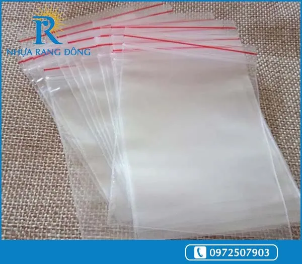 Sản phẩm tui zipper 4 1 — Bao Bì Nhựa Rạng Đông - Công Ty TNHH Đầu Tư Bao Bì Nhựa Rạng Đông — MST 3703080420