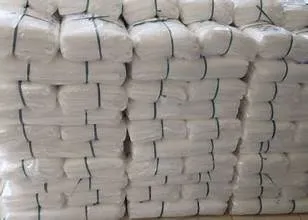 Sản phẩm tÃºi pe khá»• to — Bao Bì Nhựa Rạng Đông - Công Ty TNHH Đầu Tư Bao Bì Nhựa Rạng Đông — MST 3703080420