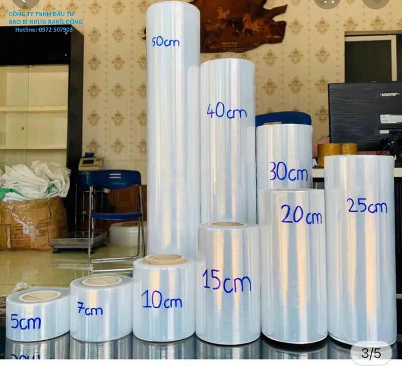 Sản phẩm z4628578878876_601e89c00491febf949e54f1fce583c7 — Bao Bì Nhựa Rạng Đông - Công Ty TNHH Đầu Tư Bao Bì Nhựa Rạng Đông — MST 3703080420