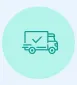 Sản phẩm car4 — Công Ty TNHH Sản Xuất Nhãn Mác Lavitex — MST 3703082393