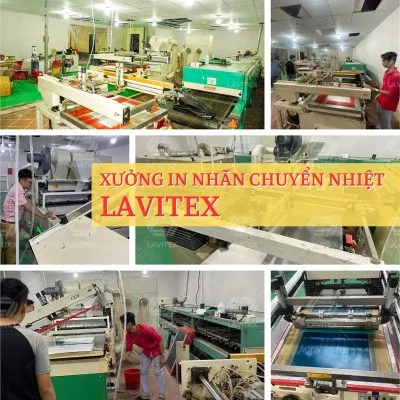 Sản phẩm in nhan chuyen nhiet 23042023 1 400x400 — Công Ty TNHH Sản Xuất Nhãn Mác Lavitex — MST 3703082393