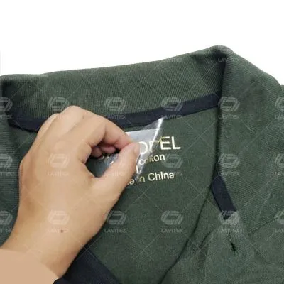 Sản phẩm Nhan ep chuyen nhiet 15042023 100 400x400 — Công Ty TNHH Sản Xuất Nhãn Mác Lavitex — MST 3703082393