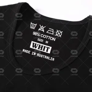 Sản phẩm Nhan ep chuyen nhiet 15042023 59 300x300 — Công Ty TNHH Sản Xuất Nhãn Mác Lavitex — MST 3703082393