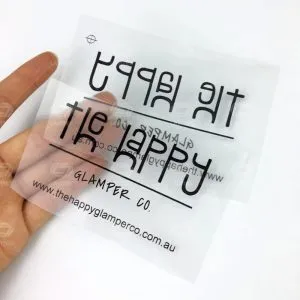 Sản phẩm Nhan ep chuyen nhiet 15042023 93 300x300 — Công Ty TNHH Sản Xuất Nhãn Mác Lavitex — MST 3703082393