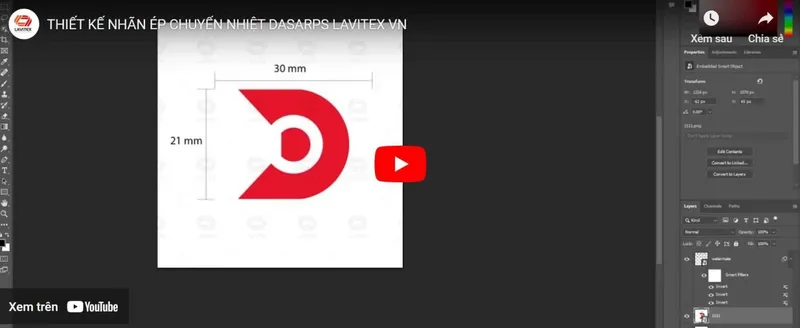 Sản phẩm video thiet ke lavitex_11zon 1400x574 — Công Ty TNHH Sản Xuất Nhãn Mác Lavitex — MST 3703082393
