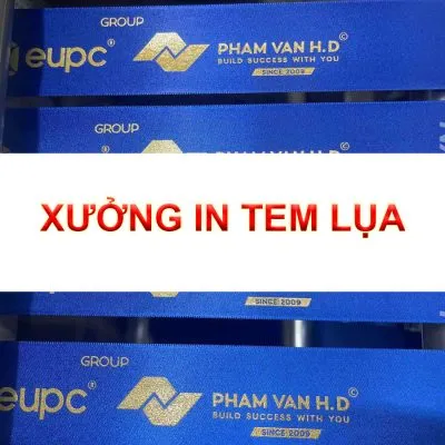 Sản phẩm in tem lua binh duong 400x400 — Công Ty TNHH Sản Xuất Nhãn Mác Lavitex — MST 3703082393