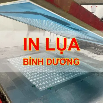 Sản phẩm xuong in lua tai binh duong lavitex 400x400 — Công Ty TNHH Sản Xuất Nhãn Mác Lavitex — MST 3703082393