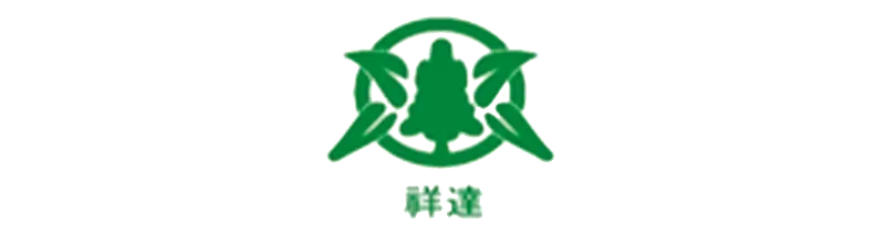 Logo Công Ty TNHH Thương Mại Hóa Chất Tường Đạt Việt Nam
