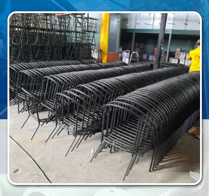 Sản phẩm dich vu son tu dong 200 — Sơn Tĩnh Điện Hải Thịnh Phát - Công Ty TNHH Kỹ Thuật Công Nghệ Sơn Hải Thịnh
Phát — MST 3703084802