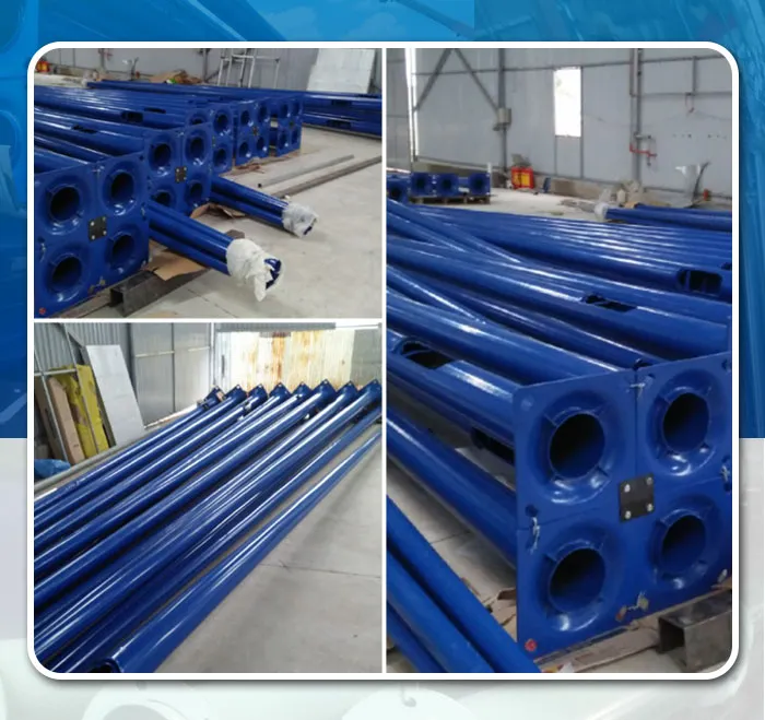 Sản phẩm qua kho — Sơn Tĩnh Điện Hải Thịnh Phát - Công Ty TNHH Kỹ Thuật Công Nghệ Sơn Hải Thịnh
Phát — MST 3703084802