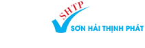 Sản phẩm lo4 — Sơn Tĩnh Điện Hải Thịnh Phát - Công Ty TNHH Kỹ Thuật Công Nghệ Sơn Hải Thịnh
Phát — MST 3703084802
