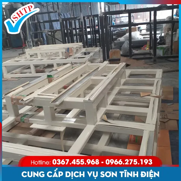 Sản phẩm son tinh dien hang qua kho new (5) — Sơn Tĩnh Điện Hải Thịnh Phát - Công Ty TNHH Kỹ Thuật Công Nghệ Sơn Hải Thịnh
Phát — MST 3703084802