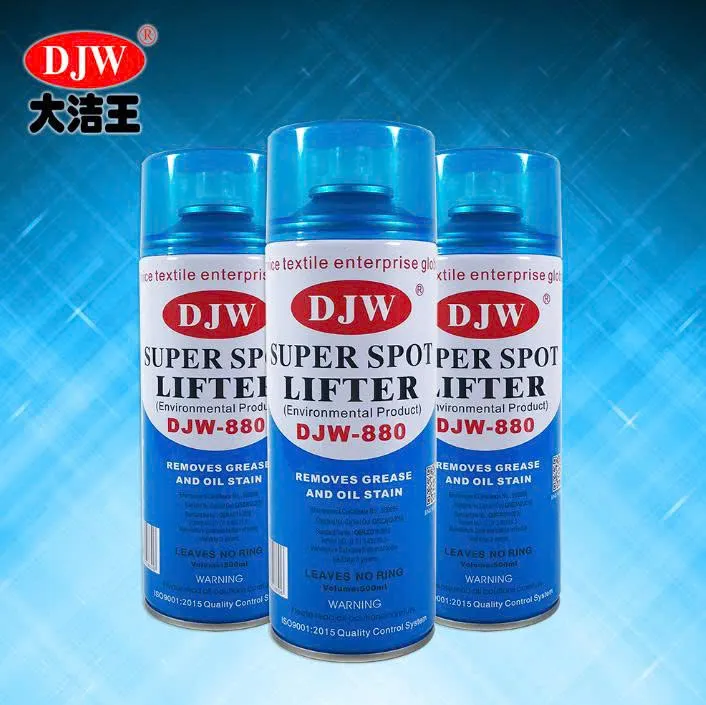Sản phẩm binh xit tay dau may djw_880 xanh — Công Ty TNHH Kỹ Thuật Công Nghệ Đức Anh — MST 3703085228